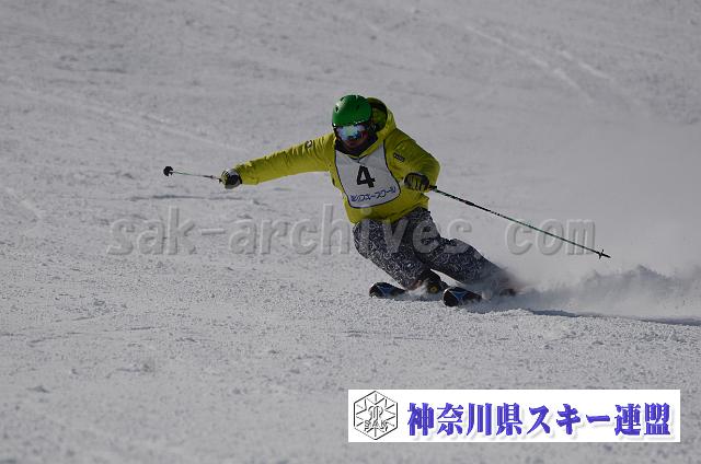 140222_113814_2.jpg
