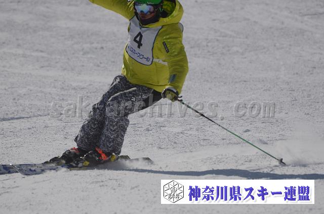 140222_113815_2.jpg
