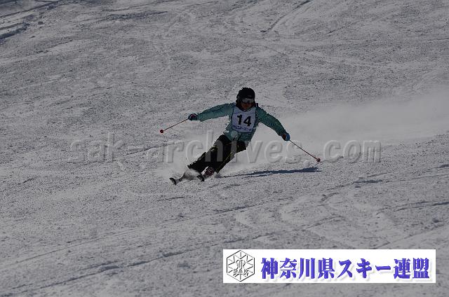 140222_113836_0.jpg
