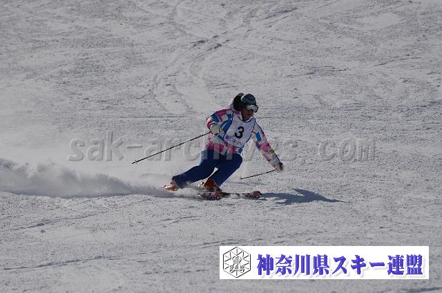 140222_113848_2.jpg