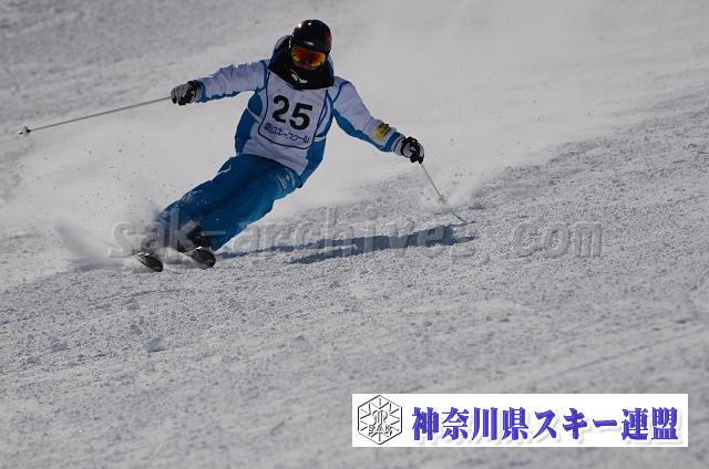 140222_113917_1.jpg