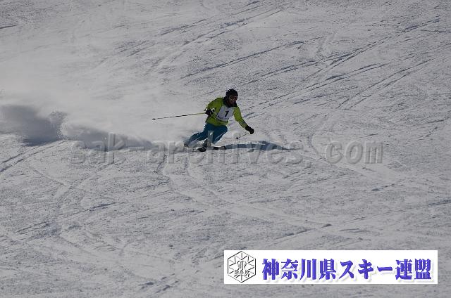 140222_113941_0.jpg