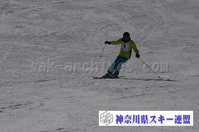 140222_113944_2.jpg