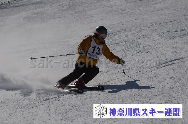 140222_114003_2.jpg
