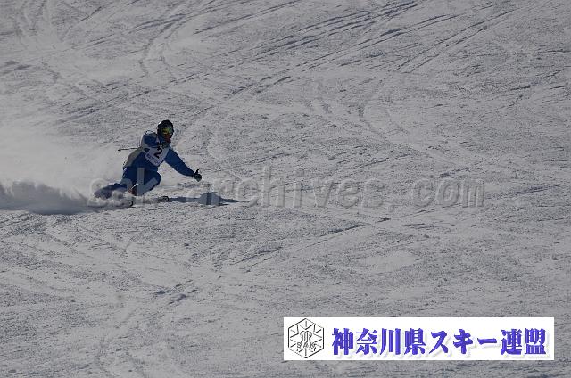 140222_114040_3.jpg