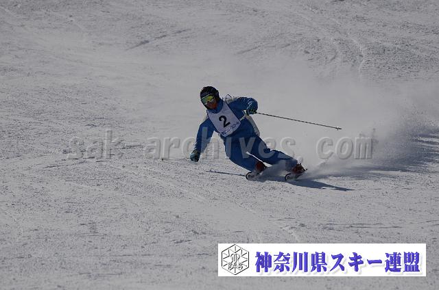 140222_114042_3.jpg