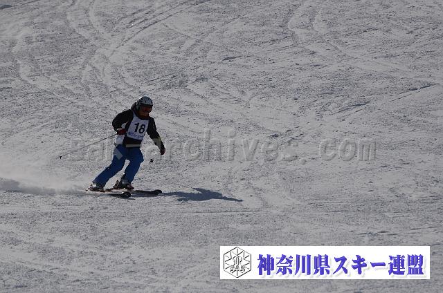 140222_114054_0.jpg