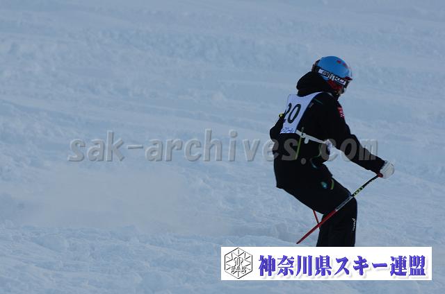 140222_152600_0.jpg