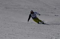 140222_113932_2