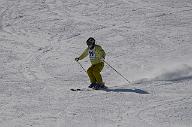 140222_114027_1