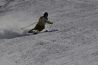 140222_114029_1