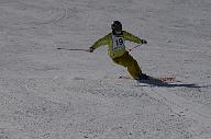 140222_114030_1