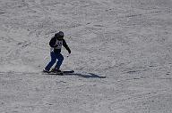 140222_114054_2