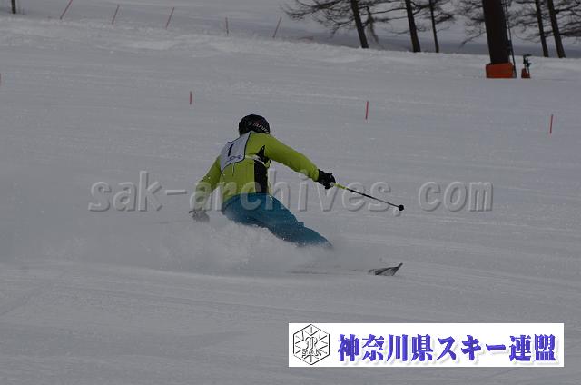 140223_092350_0.jpg