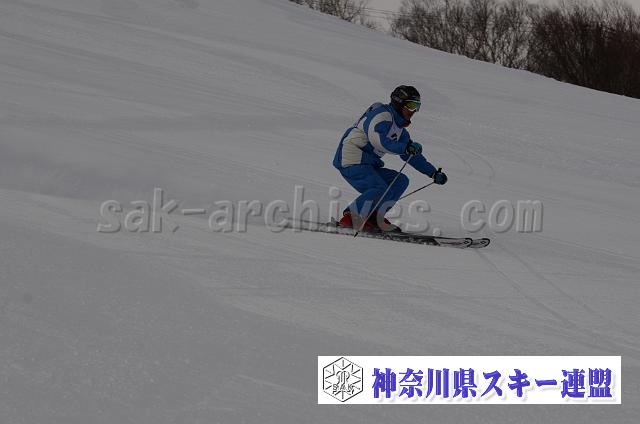 140223_092421_2.jpg