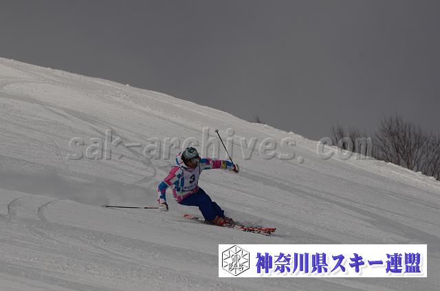 140223_092545_2.jpg
