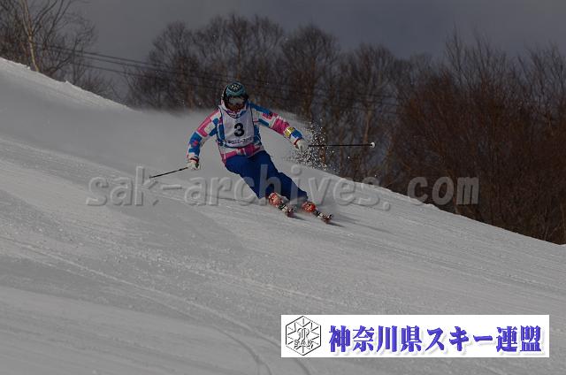 140223_092546_2.jpg