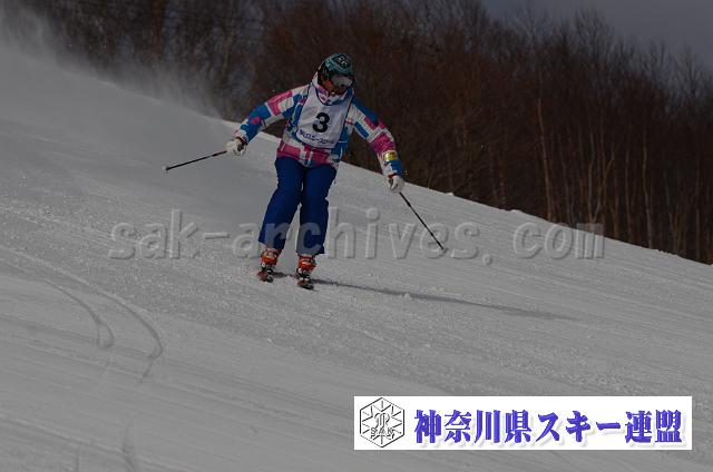 140223_092547_1.jpg