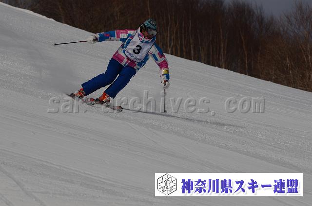 140223_092547_2.jpg
