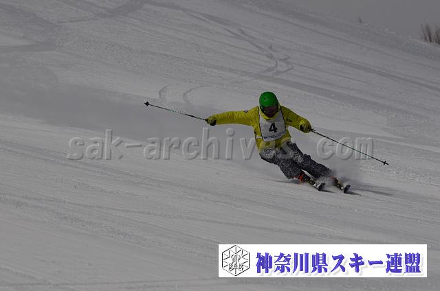 140223_092613_2.jpg