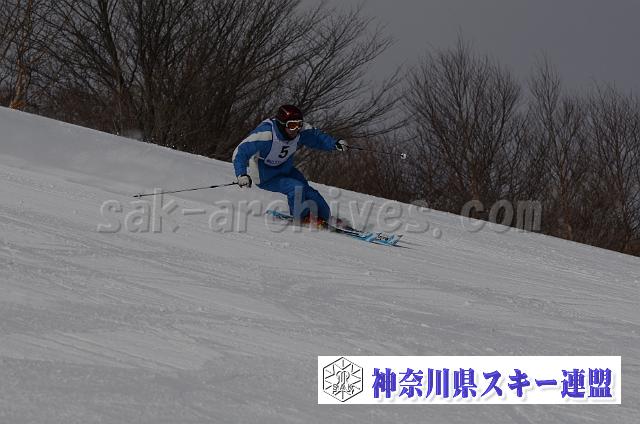 140223_092644_0.jpg