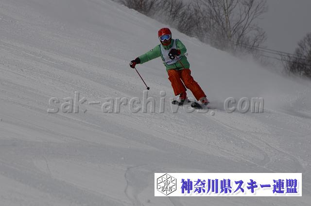 140223_092824_1.jpg
