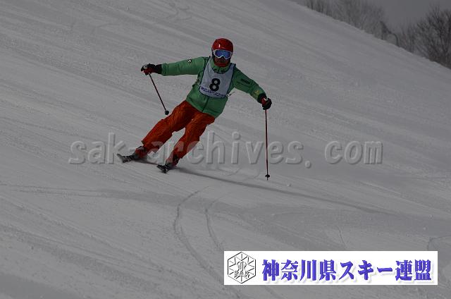 140223_092825_1.jpg