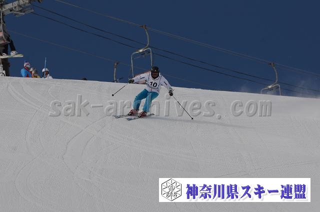 140223_092934_2.jpg