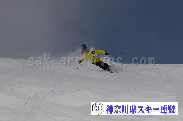 140223_093004_1.jpg