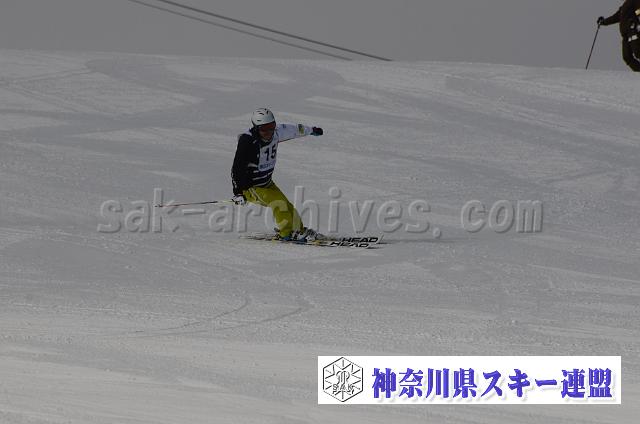 140223_093138_2.jpg