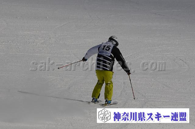 140223_093145_2.jpg
