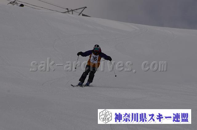 140223_093204_2.jpg