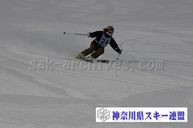 140223_093607_0.jpg