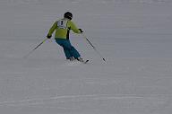 140223_092352_0