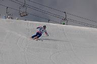 140223_092543_0