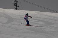 140223_092545_0