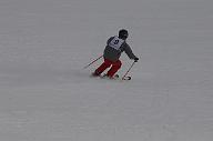 140223_092858_1