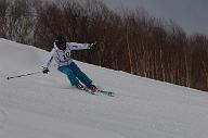 140223_092938_2
