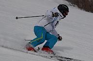 140223_092941_0