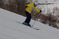 140223_093011_1