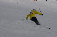 140223_093012_1