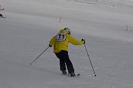 140223_093013_0