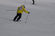 140223_093013_1