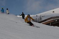 140223_093113_0