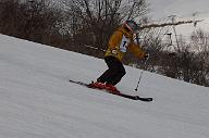 140223_093113_2