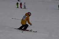 140223_093114_2