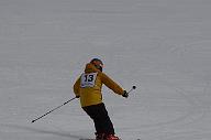 140223_093115_1