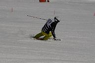 140223_093144_0