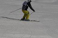 140223_093144_2