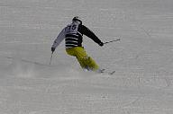140223_093145_1